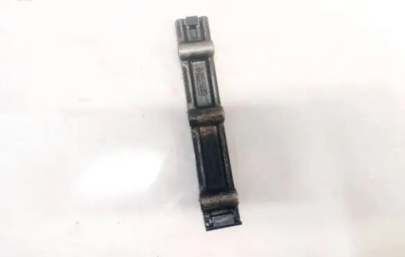Opel Zafira A Slide rail for timing chain 90500766