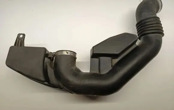 Subaru Outback (BS) Air intake duct part 14456AA45A