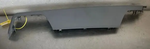 Renault Kangoo III Other interior part 