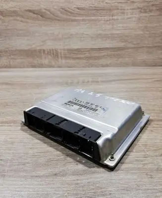 Audi A4 S4 B5 8D Engine control unit/module ECU 8D0907401A 0281001774