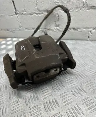 BMW X5 F15 Front brake caliper 6776784