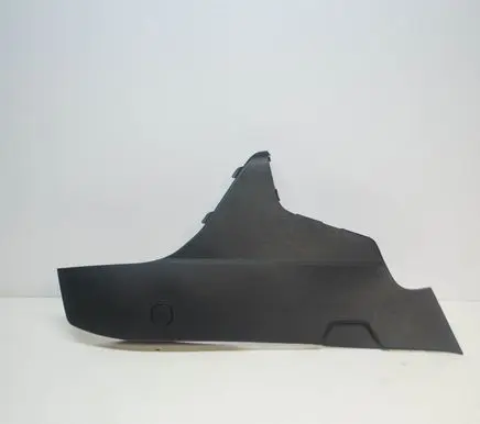 Ford Ecosport Other interior part GN15A046B27FCW