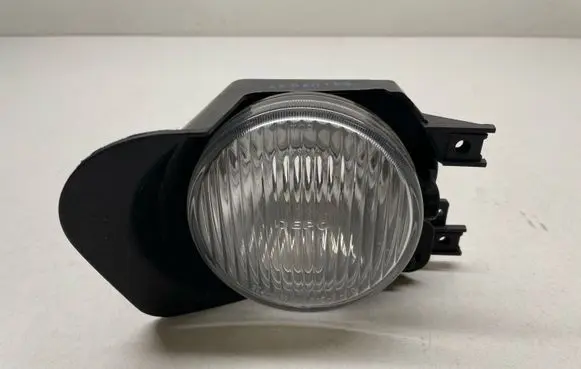 Mitsubishi Galant Front fog light MR972845