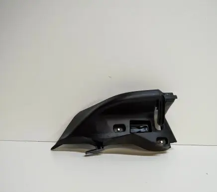 Audi A3 S3 8V Other interior part 8V4857791B