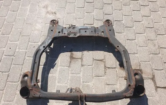 KIA Ceed Front subframe