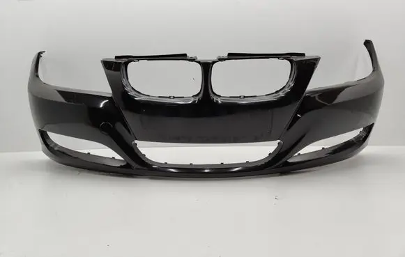 BMW 3 E90 E91 Front bumper 7204250