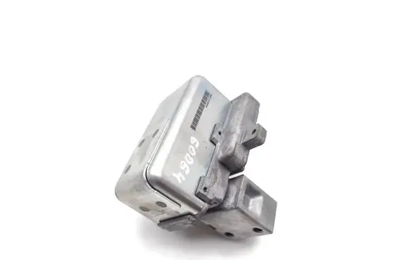 Steering wheel lock
