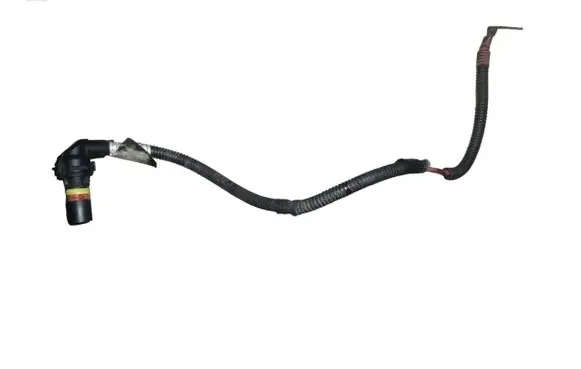 BMW 5 E60 E61 Glow plug wires 780016603