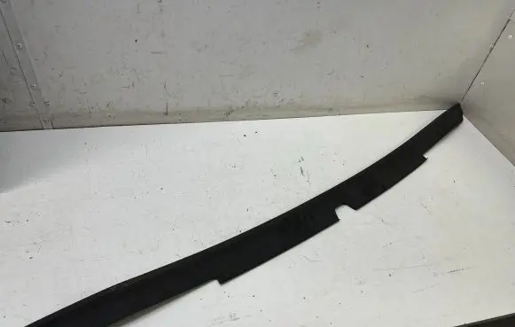 Land Rover Range Rover Sport L494 Other engine bay part