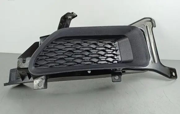 Ram 1500 Front fog light trim/grill FC00ABR24577 10062