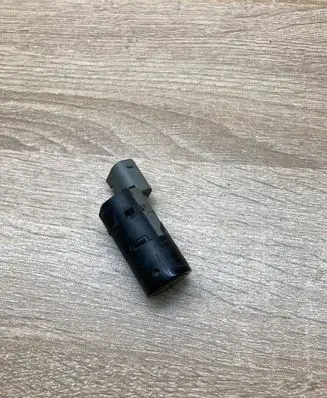 BMW 5 E60 E61 Parking PDC sensor 6938742