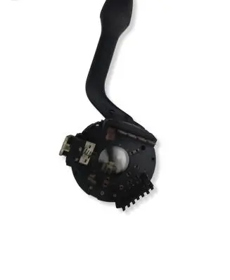 Volkswagen Transporter - Caravelle T4 Wiper control stalk 16803VS100