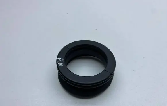 Dodge Charger Other front door trim element