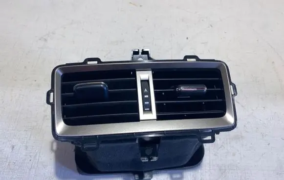 Lexus RX 450H Rear air vent grill 5886006020 5886033020 GN71116730