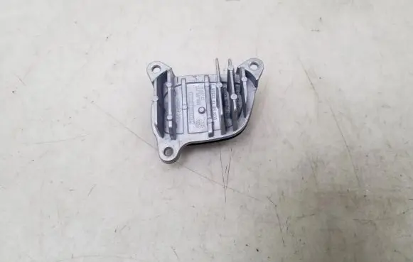 Volkswagen Golf VIII Light module LCM 5H0998478