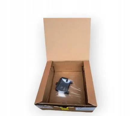 Volkswagen Golf VIII Distronic sensor radar 5WA907572