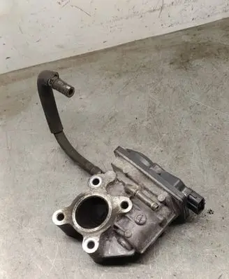 Mazda 6 EGR valve SH0120300
