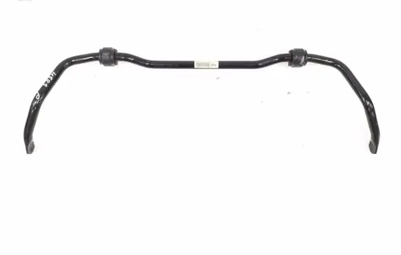 Mini Cooper Countryman F60 Front anti-roll bar/sway bar 6853911
