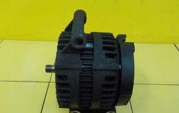 Ford Transit Generator/alternator 6C1T10300CC 6C1T