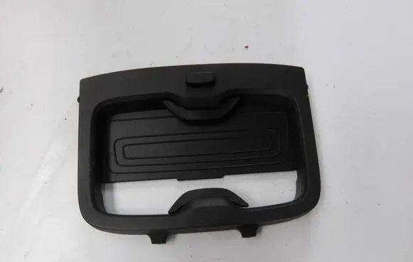 Opel Grandland X Glove box central console
