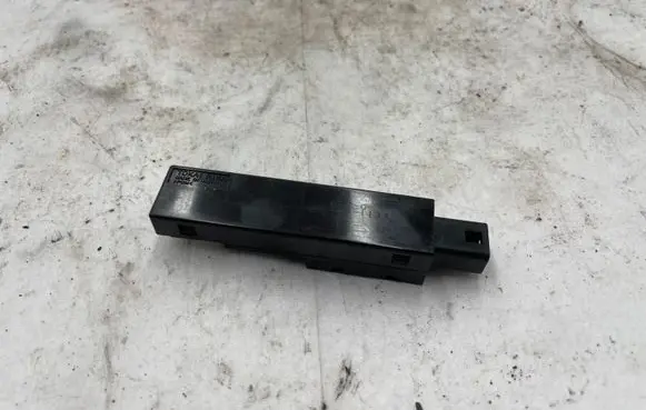 Subaru Forester SH Sensor T9811333 T981133 6270