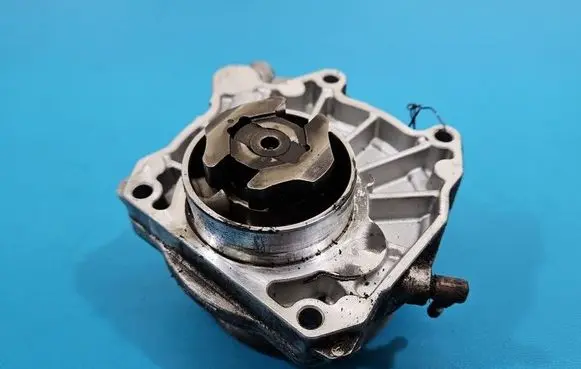 Opel Insignia A Vacuum pump IMPRK1583024