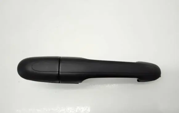 Mercedes-Benz Vito Viano W639 Sliding door exterior handle A00760