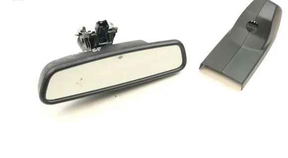 BMW 4 F32 F33 Rear view mirror (interior) 9345370 6992179