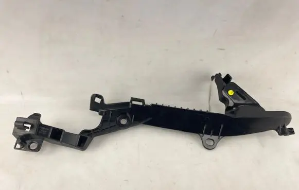 Audi A3 S3 8V Other interior part 8V5880756