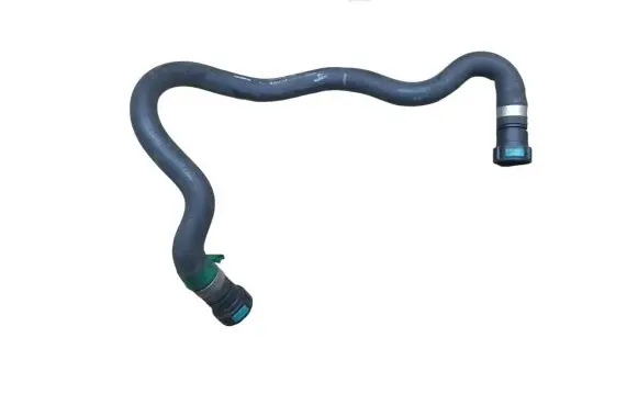 Ford Transit Engine coolant pipe/hose CC1118K579EA