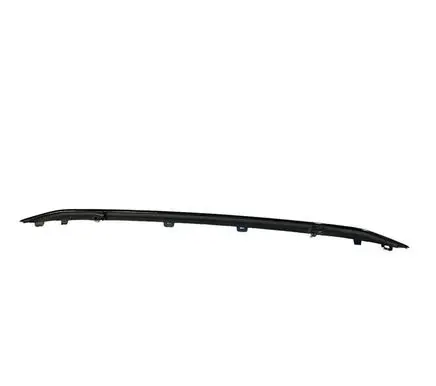 Ford Ecosport Other exterior part GN158150A