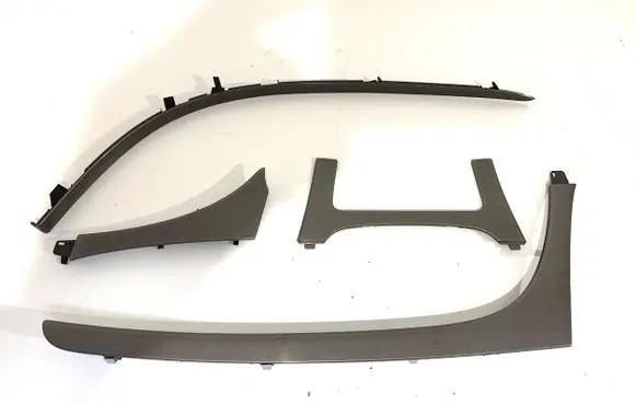 Opel Insignia A Dashboard trim 