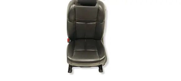 Nissan X-Trail T32 Front driver seat 