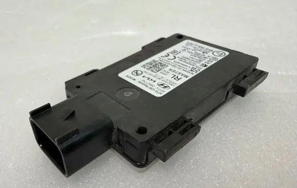 KIA EV9 Distronic sensor radar 28821742 3659A2H5TR 99140D0700