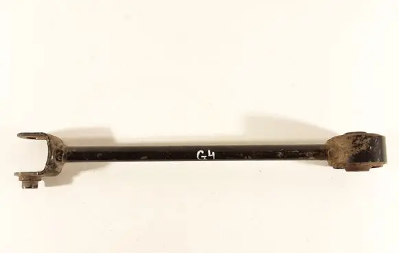 Honda Accord Rear traction arm rod DX09