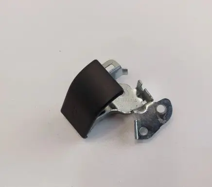 Mini One - Cooper Clubman R55 Engine bonnet (hood) release handle 7149591