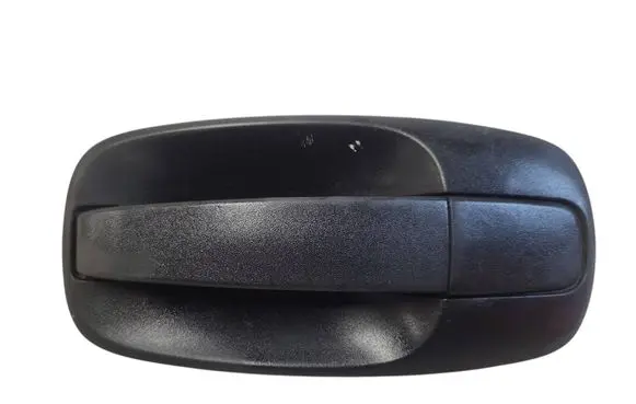 Renault Trafic II (X83) Sliding door exterior handle 