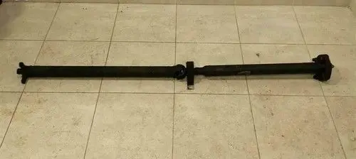 Mercedes-Benz C W205 Driveshaft inner CV joint A2124102316
