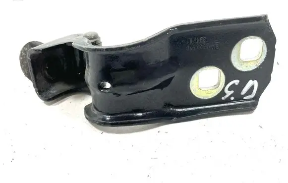 Opel Insignia A Tailgate/trunk/boot hinge 13246570 331211