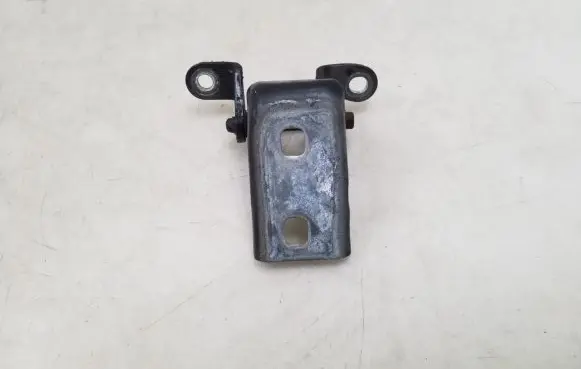Opel Insignia A Front door upper hinge