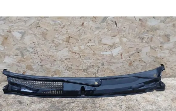 Fiat Stilo Wiper trim 735270675