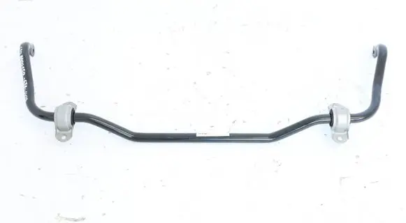 BMW 3 G20 G21 Front anti-roll bar/sway bar 6870678MWGK 6870678