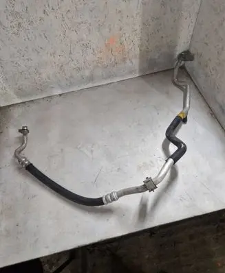 Mazda 6 Air conditioning (A/C) pipe/hose