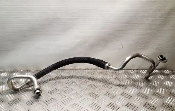 Jeep Patriot Air conditioning (A/C) pipe/hose 05058894AC
