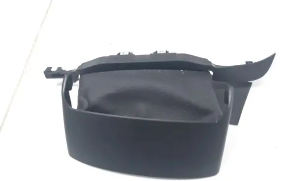 Peugeot Partner Other interior part 9821055177