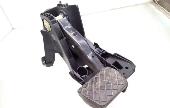 Audi A3 S3 8V Brake pedal 5Q1723058AJ 5Q1723143