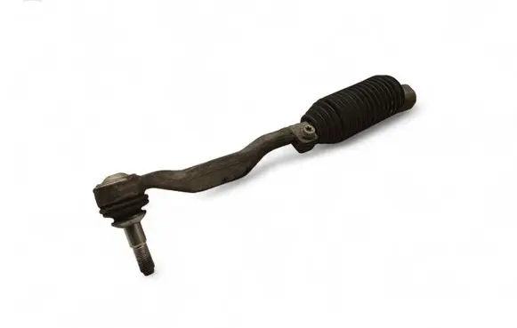 BMW X1 F48 F49 Steering tie rod 