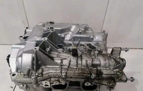 Porsche 718 Cayman 982 982c Other cylinder head part 9A210491200