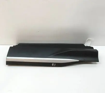 BYD Seal Rear door trim (molding) SA3HK5402861