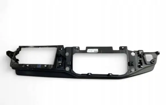 Volkswagen Golf VIII Dashboard trim 5H2858019A